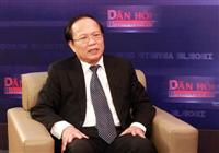 Bộ trưởng Hoàng Tuấn Anh: Du lịch Việt Nam đang nâng cao chất lượng